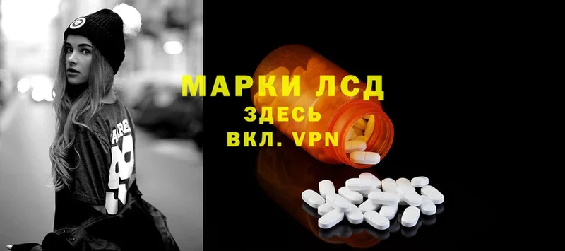 ЛСД экстази ecstasy  где найти наркотики  Данилов 